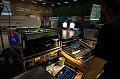 BuliFinale20150221-Tomas (51)